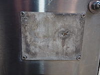 Eillert b.v. - afbeelding 11 van  24