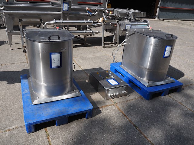 Eillert b.v. - afbeelding 1 van  24