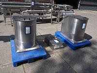 Eillert b.v. - afbeelding 1 van  24