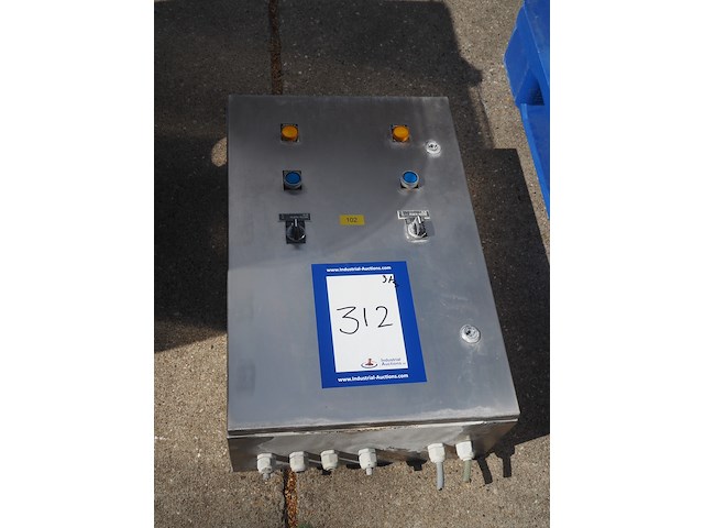 Eillert b.v. - afbeelding 13 van  24