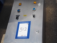 Eillert b.v. - afbeelding 14 van  24