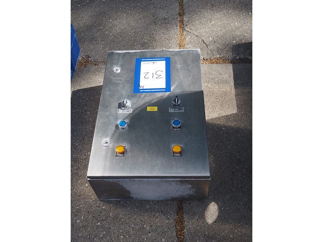 Eillert b.v. - afbeelding 15 van  24