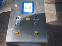 Eillert b.v. - afbeelding 15 van  24