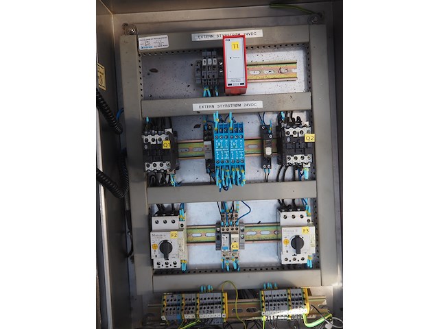 Eillert b.v. - afbeelding 16 van  24