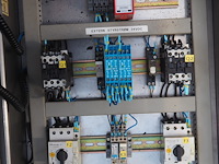 Eillert b.v. - afbeelding 16 van  24