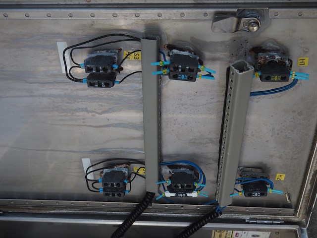 Eillert b.v. - afbeelding 17 van  24