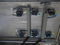 Eillert b.v. - afbeelding 17 van  24