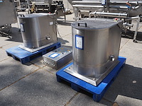 Eillert b.v. - afbeelding 12 van  24