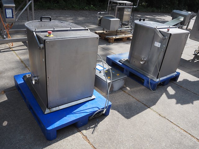 Eillert b.v. - afbeelding 18 van  24