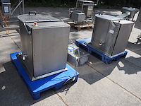 Eillert b.v. - afbeelding 18 van  24