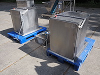 Eillert b.v. - afbeelding 19 van  24