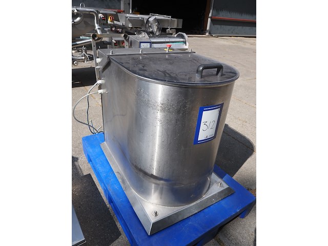 Eillert b.v. - afbeelding 20 van  24