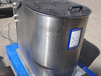 Eillert b.v. - afbeelding 20 van  24