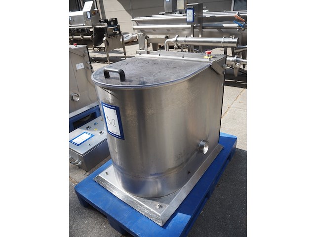 Eillert b.v. - afbeelding 21 van  24