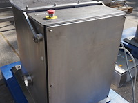 Eillert b.v. - afbeelding 22 van  24