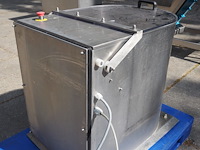 Eillert b.v. - afbeelding 23 van  24