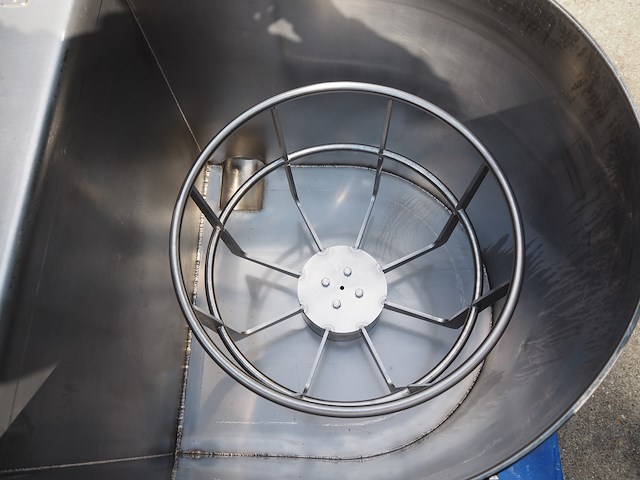 Eillert b.v. - afbeelding 24 van  24