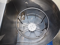 Eillert b.v. - afbeelding 24 van  24