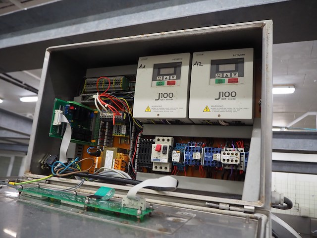 Eillert b.v. - afbeelding 2 van  13