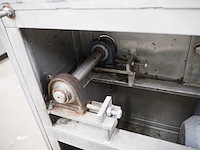 Eillert b.v. - afbeelding 3 van  13