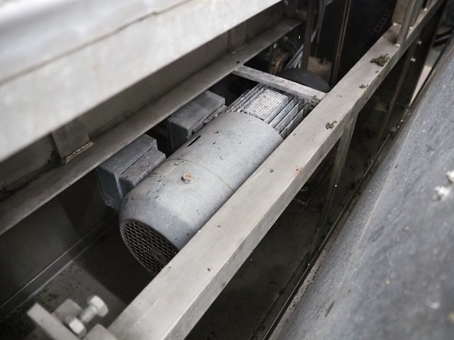 Eillert b.v. - afbeelding 4 van  13