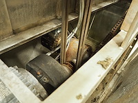 Eillert b.v. - afbeelding 5 van  13