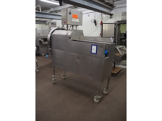 Eillert b.v. - afbeelding 1 van  13