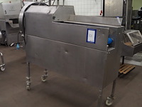 Eillert b.v. - afbeelding 1 van  13