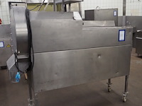 Eillert b.v. - afbeelding 6 van  13