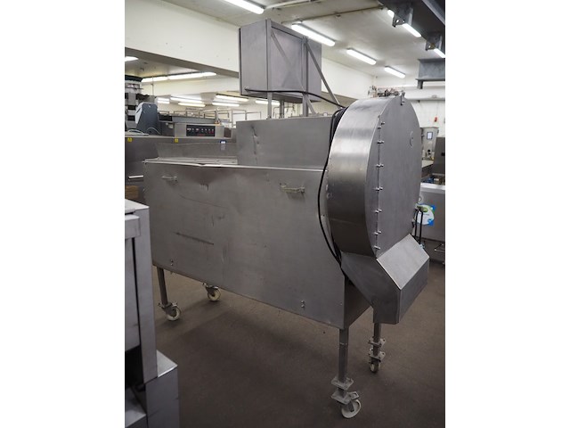 Eillert b.v. - afbeelding 7 van  13