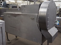 Eillert b.v. - afbeelding 7 van  13