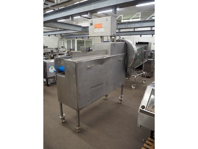 Eillert b.v. - afbeelding 8 van  13