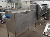 Eillert b.v. - afbeelding 8 van  13