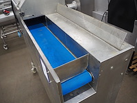 Eillert b.v. - afbeelding 9 van  13