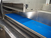 Eillert b.v. - afbeelding 10 van  13