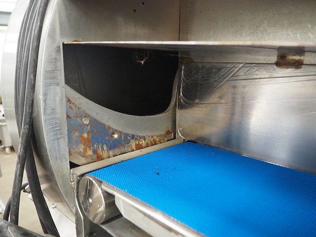 Eillert b.v. - afbeelding 11 van  13