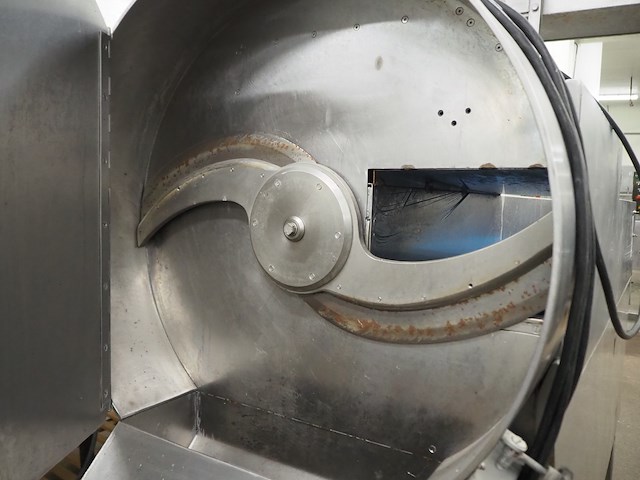 Eillert b.v. - afbeelding 12 van  13