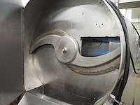 Eillert b.v. - afbeelding 12 van  13