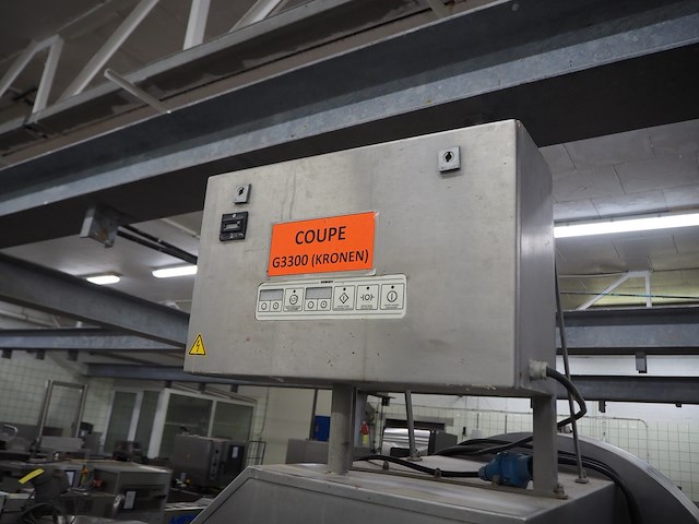 Eillert b.v. - afbeelding 13 van  13