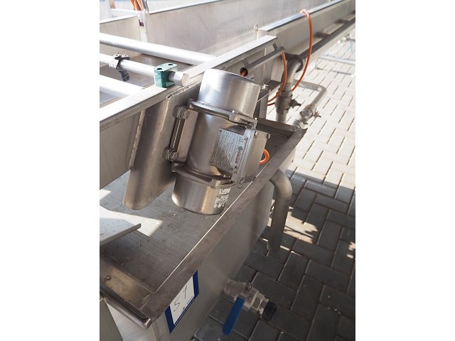 Eillert - afbeelding 10 van  16