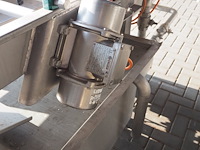 Eillert - afbeelding 10 van  16