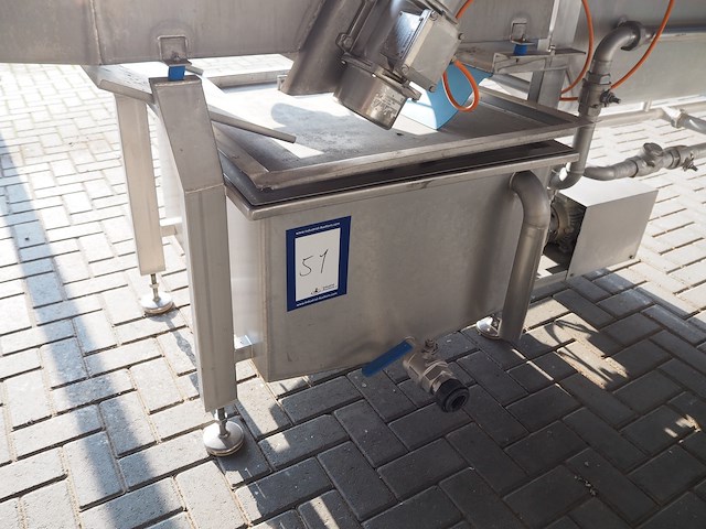 Eillert - afbeelding 11 van  16