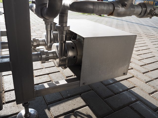 Eillert - afbeelding 12 van  16