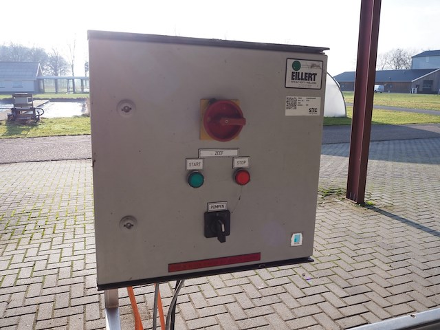 Eillert - afbeelding 13 van  16