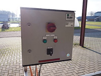 Eillert - afbeelding 13 van  16