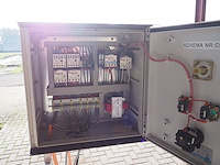 Eillert - afbeelding 14 van  16