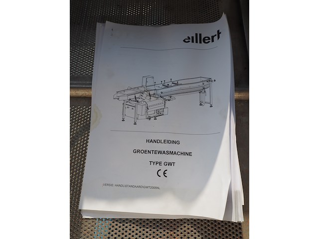 Eillert - afbeelding 15 van  16