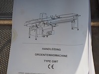 Eillert - afbeelding 15 van  16