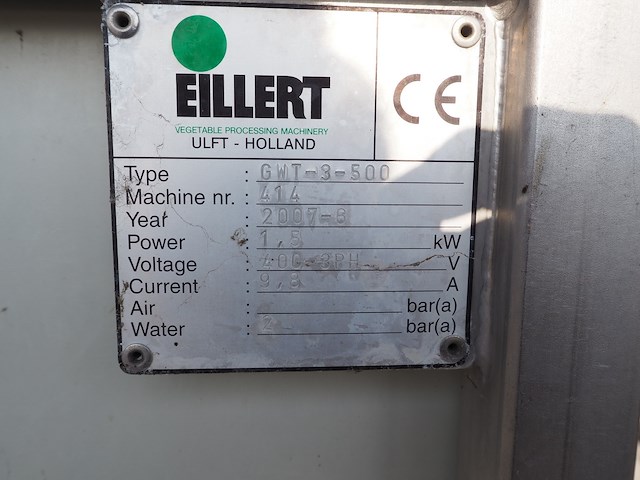 Eillert - afbeelding 16 van  16