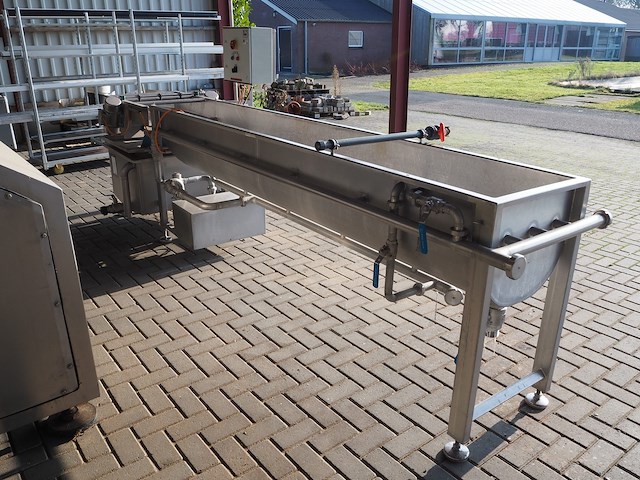 Eillert - afbeelding 2 van  16